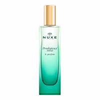 Nuxe Eau de parfum 'Prodigieux® Néroli' - 50 ml