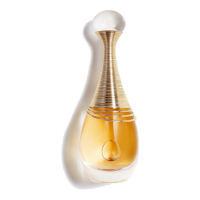 Christian Dior 'J'Adore Infinissime' Eau De Parfum - 30 ml