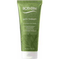 Biotherm 'Bath Therapy Invigorating' Körperpeeling - 200 ml