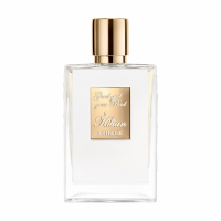 Kilian 'Good Girl Gone Bad Extreme' Eau de parfum - 50 ml