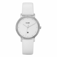 Cluse Women's 'CL63003' Watch