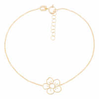 By Colette Bracelet 'Fleur' pour Femmes