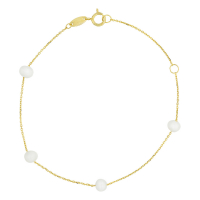 By Colette Bracelet 'Delicat' pour Femmes