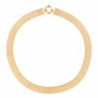 By Colette Bracelet 'Maille Calera' pour Femmes