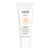 Nail HQ 'Nourishing' Hand & Nail Cream