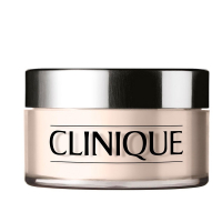 Clinique 'Blended' Gesichtspuder - Invisble Bend 35 g