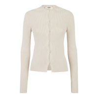 Fendi Cardigan pour Femmes