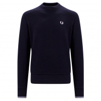 Fred Perry Men's Sweatshirt