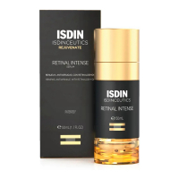 ISDIN 'Isdinceutics Retinal Intense' Nacht-Serum - 50 ml
