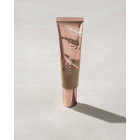 Fenty Beauty Crème illuminatrice 'Body Sauce' - 03 Agave Spice 95 ml