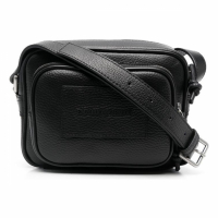 Emporio Armani Sac Besace 'Multi Pocket' pour Hommes