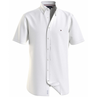 Tommy Hilfiger Men's 'Flex' Short sleeve shirt