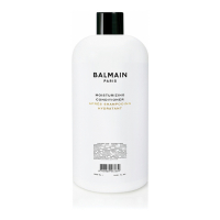 Balmain Après-shampoing 'Hair Couture Moisturizing' - 1 L