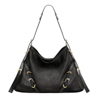 Givenchy Women's 'Voyou Medium' Hobo Bag