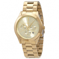 Michael Kors Montre 'MK8909' pour Hommes