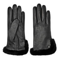 UGG Women's 'Vent' Gloves