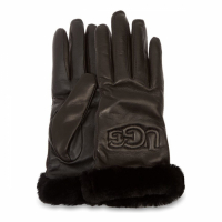 UGG 'Classic Logo' Handschuhe für Damen