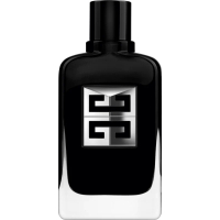 Givenchy 'Gentleman Society' Eau De Parfum - 100 ml
