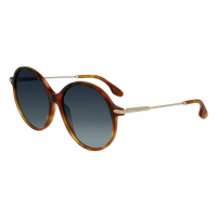 Victoria Beckham 'VB632S (232)' Sonnenbrillen für Damen