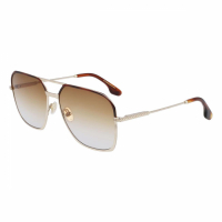 Victoria Beckham 'VB212S (702)' Sonnenbrillen für Damen