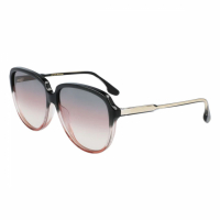 Victoria Beckham Women's 'VB618S (039)' Sunglasses