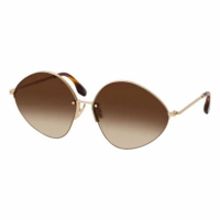 Victoria Beckham Women's 'VB220S (702)' Sunglasses