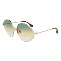 Victoria Beckham Women's 'VB220S (727)' Sunglasses