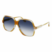 Victoria Beckham Women's 'VB626S (774)' Sunglasses