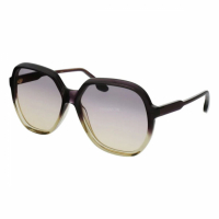Victoria Beckham Women's 'VB625S (512)' Sunglasses