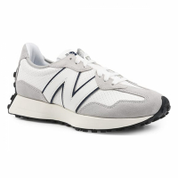 New Balance Sneakers 'MS327NH' pour Hommes