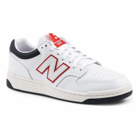 New Balance Sneakers 'BB480LWG' pour Hommes