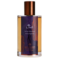 Molinard 'Oud' Parfums d'intérieur - 100 ml