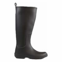 Isotoner 'Welly' Regenstiefel für Damen