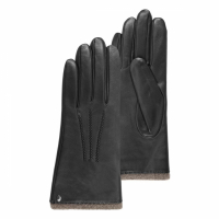 Isotoner Handschuhe für Damen