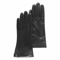 Isotoner Handschuhe für Damen