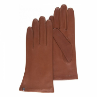 Isotoner Handschuhe für Damen