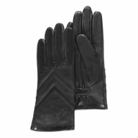 Isotoner Handschuhe für Damen