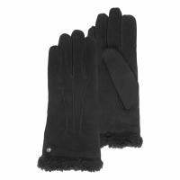 Isotoner 'Ultra Chaud Confort' Handschuhe für Damen