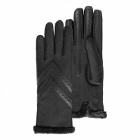 Isotoner Handschuhe für Damen