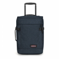 Eastpak Valise cabine à roulettes  'Tranverz Xxs'