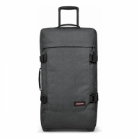 Eastpak Valise grande taille 'Tranverz Medium'