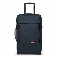 Eastpak Valise cabine à roulettes  'Tranverz Small'