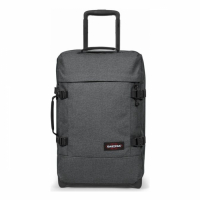 Eastpak Valise cabine à roulettes  'Tranverz S'