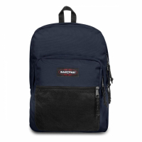 Eastpak 'Pinnacle' Rucksack