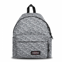 Eastpak 'Padded Pak'R Sculptype' Rucksack