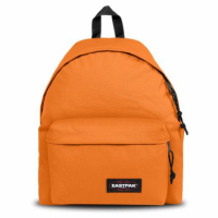 Eastpak Sac à dos 'Padded Pak'R'