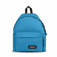 Eastpak Sac à dos 'Padded Pak'R'