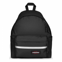 Eastpak Sac à dos 'Padded Bike'