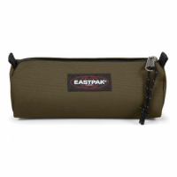 Eastpak 'Benchmark Single' Bleistifthalter für Damen