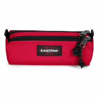 Eastpak Porte-crayon 'Double Benchmark'